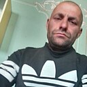 Лэвон, 50 лет