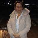 Ольга, 47 лет