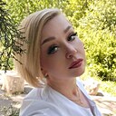 Светлана, 48 лет