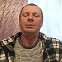 Юрий, 51 год
