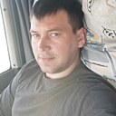 Александр, 32 года