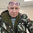 Евгений, 55 лет