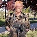 Анжелика, 57 лет