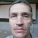Андрей, 56 лет