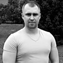 Сергей, 36 лет