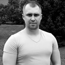 Фотография мужчины Сергей, 36 лет из г. Могилев