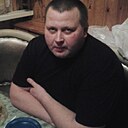 Вячеслав, 54 года