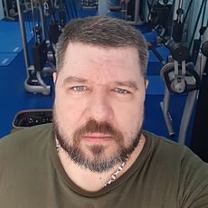 Фотография мужчины Aлексей, 47 лет из г. Ростов-на-Дону