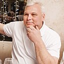 Алексей, 53 года