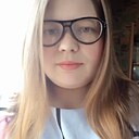 Милена, 29 лет