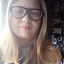 Милена, 28 лет