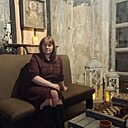 Светлана, 43 года