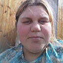 Роксолана, 30 лет