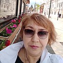 Ирина, 60 лет