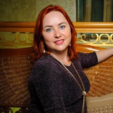 Фотография девушки Светлана, 41 год из г. Луганск