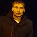 Богдан, 29 лет