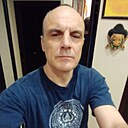 Александр, 52 года