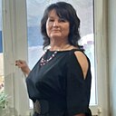 Валентина, 55 лет