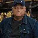 Victor, 48 лет