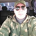 Сергей, 47 лет