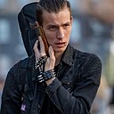 Артём, 20 лет