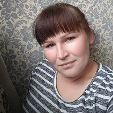 Фотография девушки Татьяна, 29 лет из г. Набережные Челны