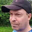 Игорь, 47 лет