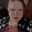 Аня, 19 лет