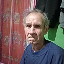 Петр, 69 лет