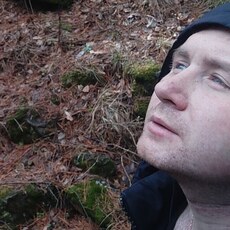 Фотография мужчины Александр, 31 год из г. Нижняя Тура