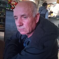 Фотография мужчины Ваха, 65 лет из г. Хмельницкий