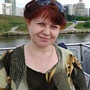 Ектерина, 58 лет