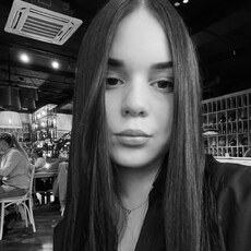 Фотография девушки Вероника, 19 лет из г. Арзамас