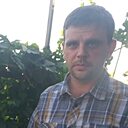 Виталий, 36 лет