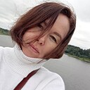 Татьяна, 50 лет