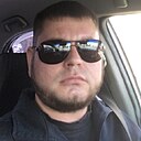 Алексей, 43 года