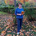 Светлана, 58 лет