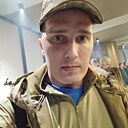 Валерий, 28 лет