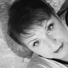 Фотография девушки Елена, 56 лет из г. Ростов-на-Дону