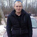 Алексей, 44 года