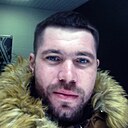 Александр, 27 лет