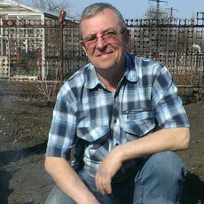 Фотография мужчины Виктор, 66 лет из г. Елец