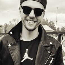 Фотография мужчины Дмитрий, 37 лет из г. Керчь