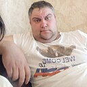Алексей, 37 лет