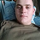 Николай, 23 года