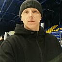 Артём, 36 лет