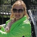 Наталі, 41 год