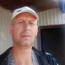 Ильнур, 41 год