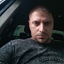 Алексей, 37 лет