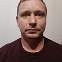 Wiktor, 42 года